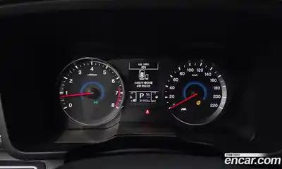 SsangYong TIBOLI, 2022