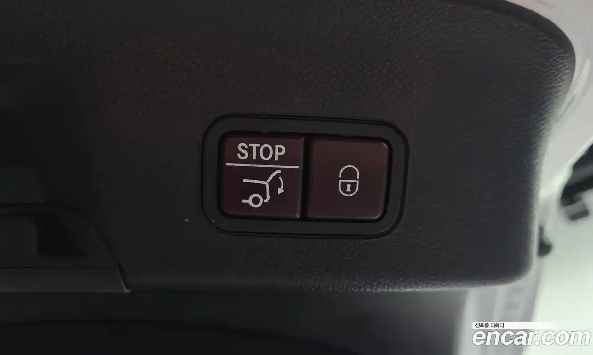 Mercedes-Benz GLE-Class 2017 3.0 Автомат в Москве № 342489, фото 15