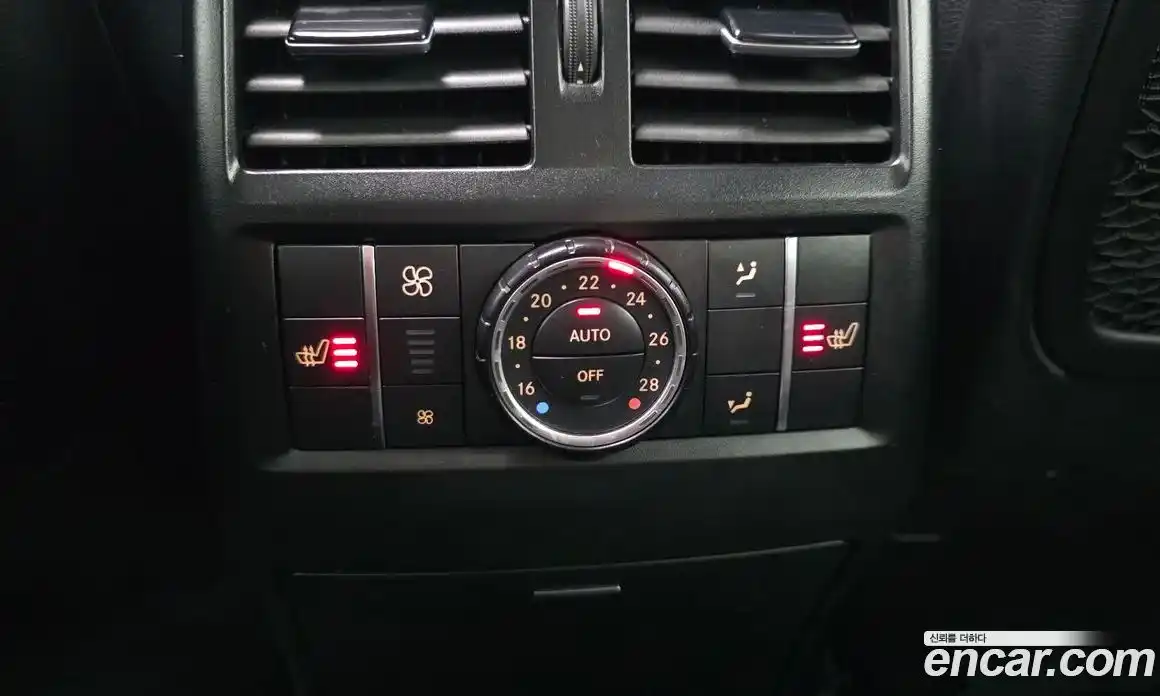 Mercedes-Benz GLE-Class 2017 3.0 Автомат в Москве № 342489, фото 16