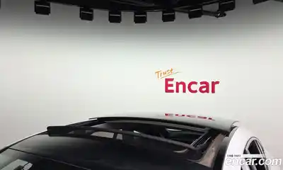 Mercedes-Benz GLE-Class 2017 3.0 Автомат в Москве № 342489, миниатюра 9