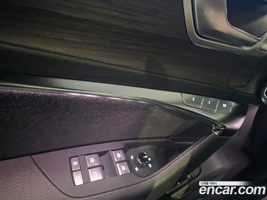 Audi A6 2025 2.0 Автомат в Москве № 343877, фото 14