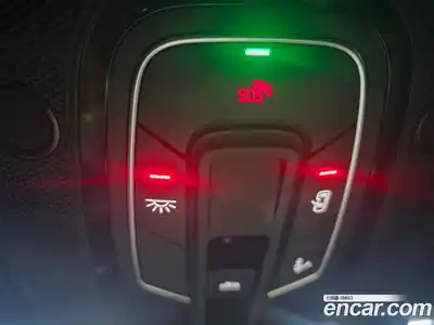 Audi A6 2025 2.0 Автомат в Москве № 343877, миниатюра 3