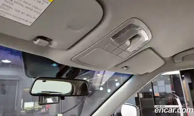 SsangYong TIBOLI 2018 1.6 Автомат в Москве № 35268, миниатюра 5