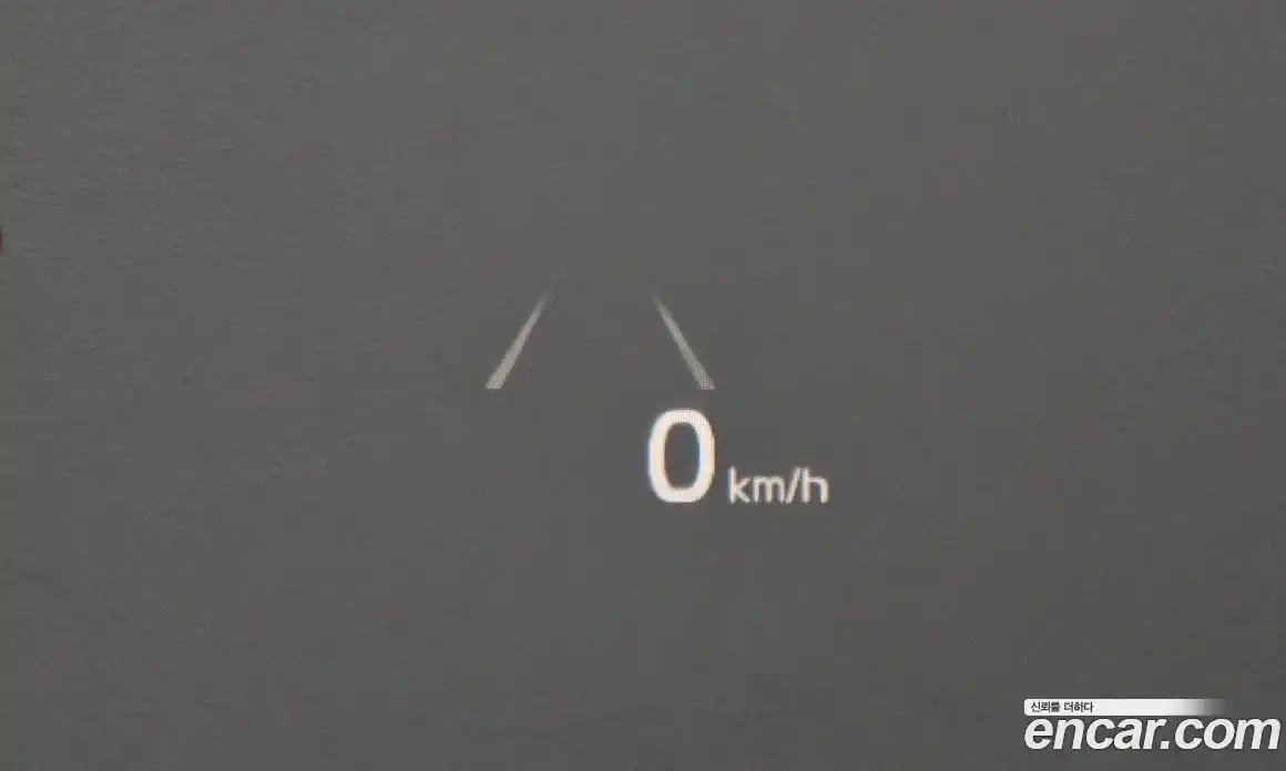 Kia Mohave 2021 3.0 Автомат в Москве № 361947, фото 13