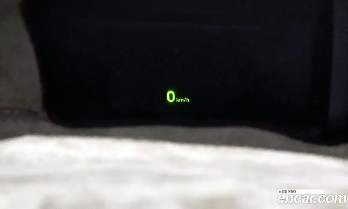 Genesis G70 2019 2.0 Автомат в Москве № 364914, фото 18