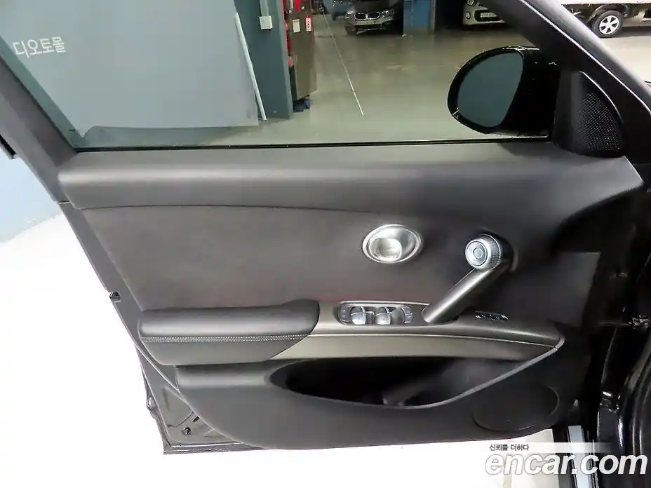 Genesis GV60 2022 0.1 Автомат в Москве № 365358, фото 13