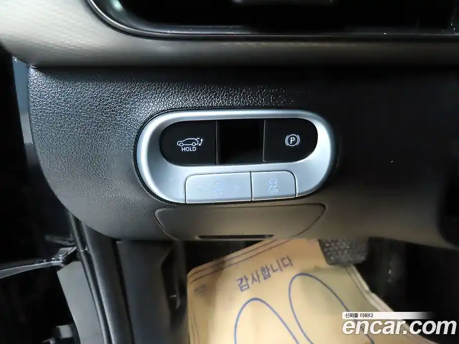 Genesis GV60 2022 0.1 Автомат в Москве № 365358, фото 14