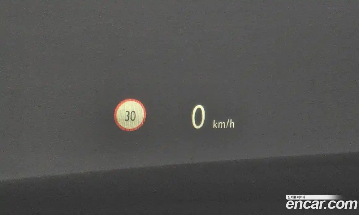 Rolls-Royce Dawn 2020 6.6 Автомат в Москве № 366921, фото 15