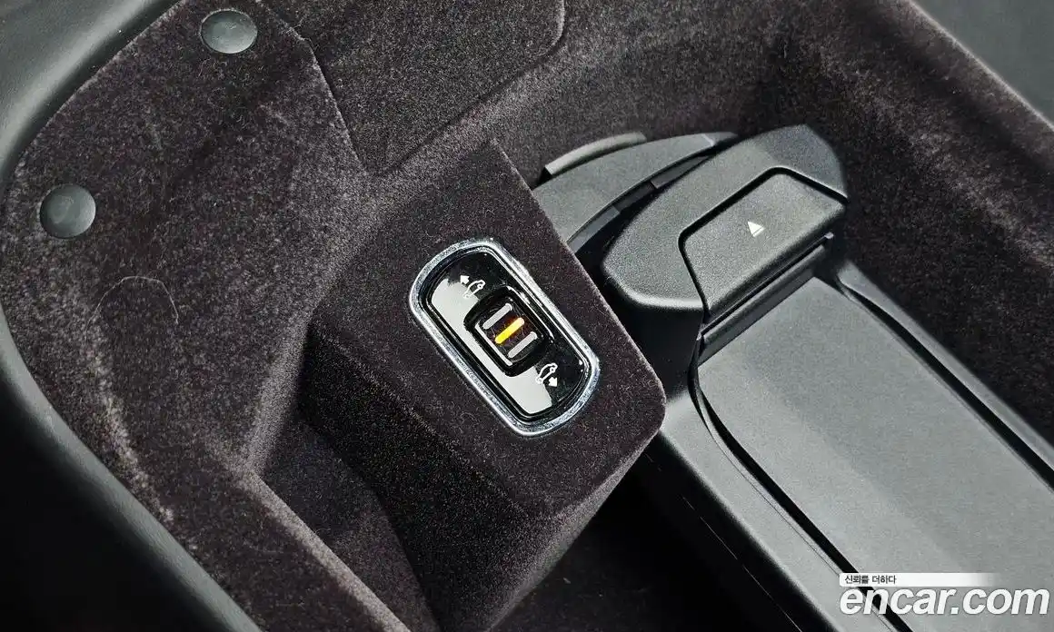 Rolls-Royce Dawn 2020 6.6 Автомат в Москве № 366921, фото 18