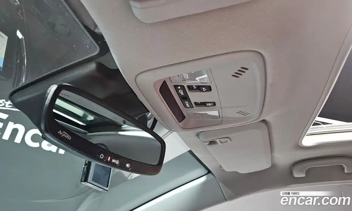 Chevrolet Malibu 2017 2.0 Автомат в Москве № 36866, фото 12