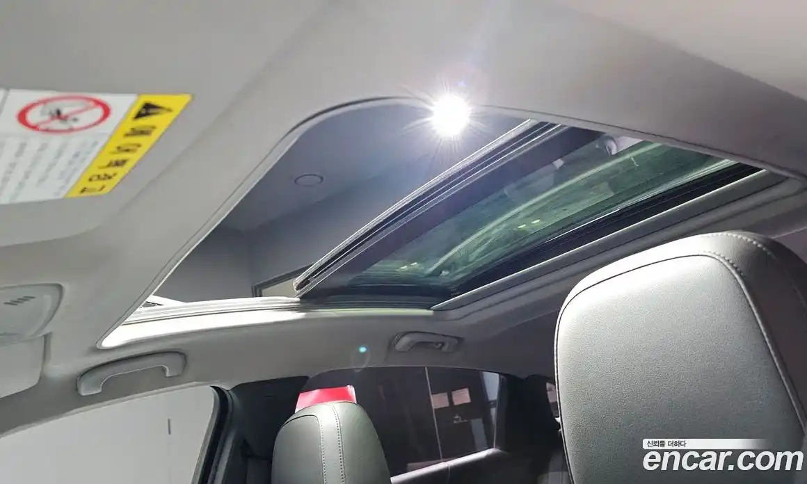 Chevrolet Malibu 2017 2.0 Автомат в Москве № 36866, фото 18