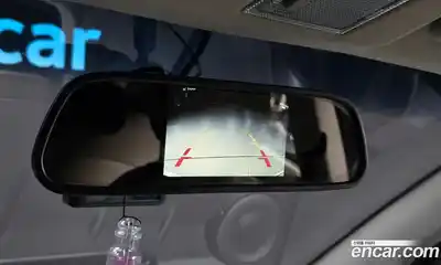 Chevrolet Spark 2012 1.0 Автомат в Москве № 37894, миниатюра 12