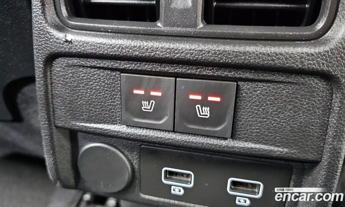 Renault XM3 2020 1.3 Автомат в Москве № 381801, фото 19