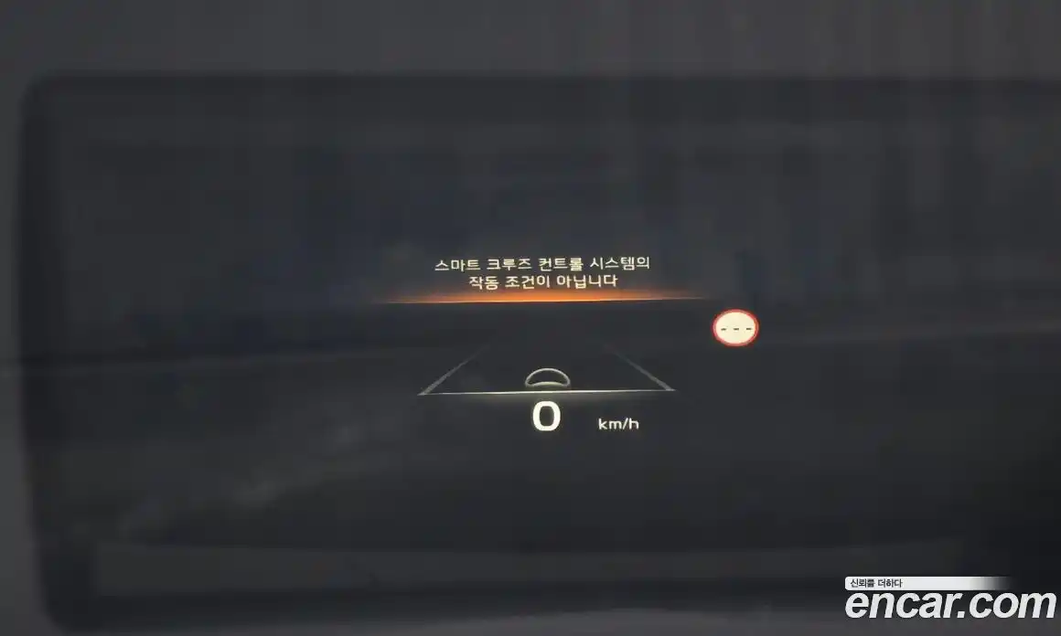 Kia K8 2023 1.6 Автомат в Москве № 383998, фото 18