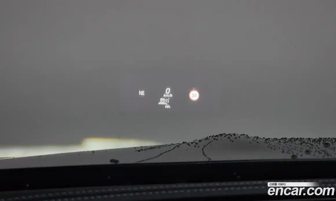 Mercedes-Benz E-Class 2021 3.0 Автомат в Москве № 389122, фото 18