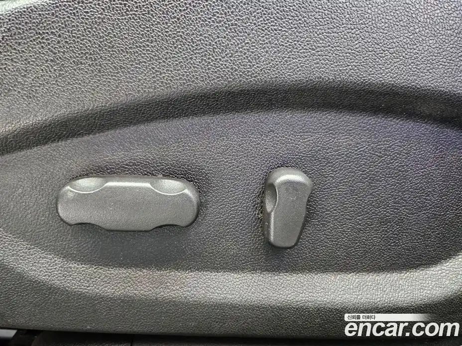 Chevrolet Alpheon 2015 2.4 Автомат в Москве № 397423, фото 18