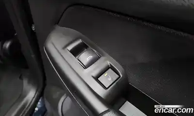 Chevrolet TrailBlazer 2021 1.3 Автомат в Москве № 39904, миниатюра 5