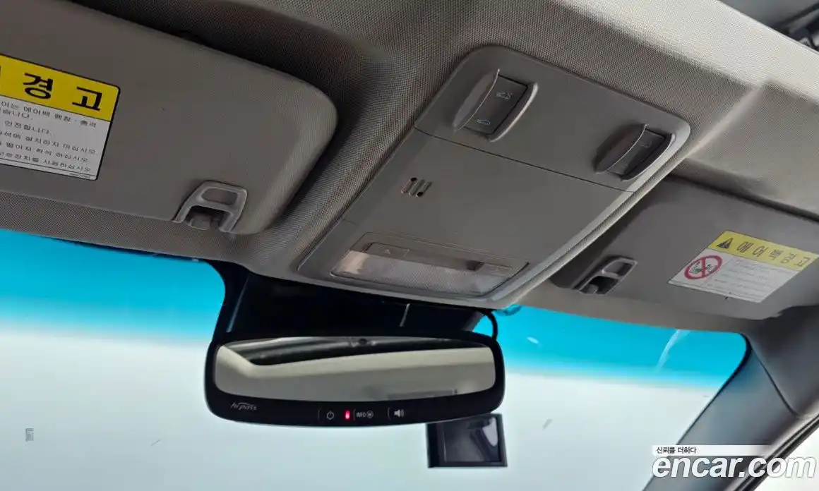 Chevrolet Cruze 2012 1.8 Автомат в Москве № 40123, фото 12