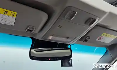 Chevrolet Cruze 2012 1.8 Автомат в Москве № 40123, миниатюра 12