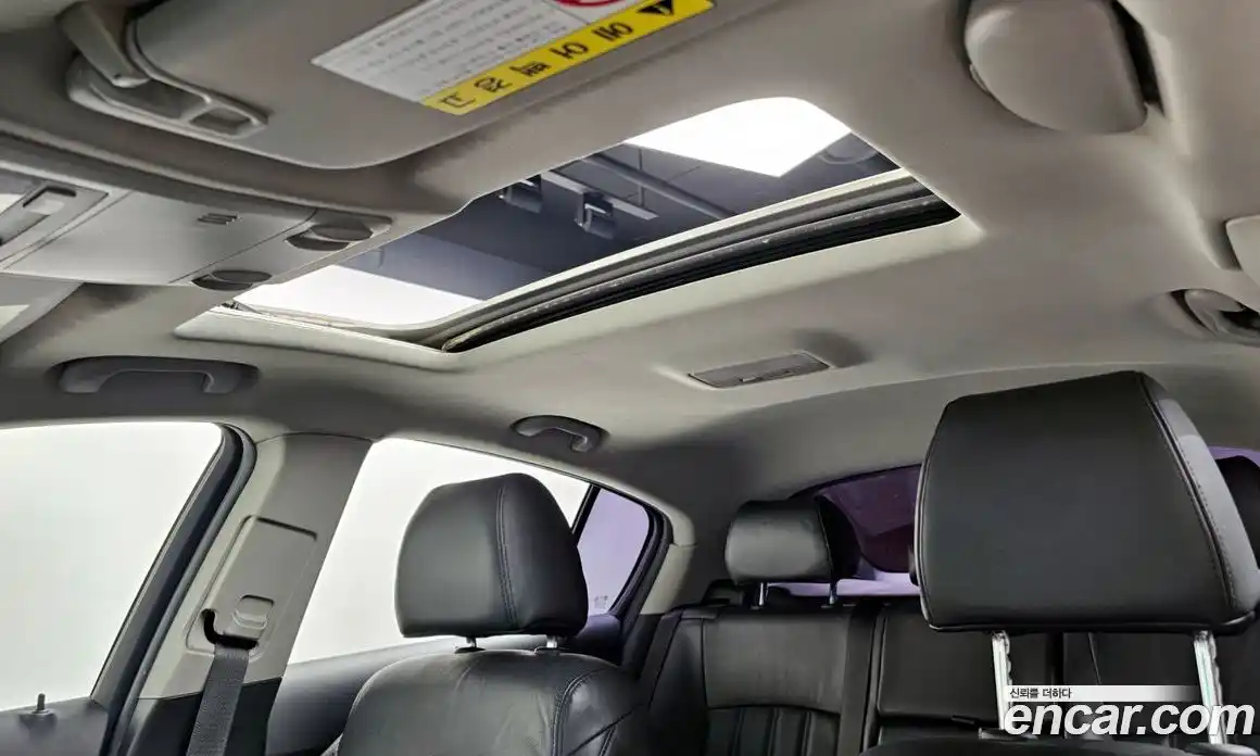 Chevrolet Cruze 2012 1.8 Автомат в Москве № 40123, фото 17