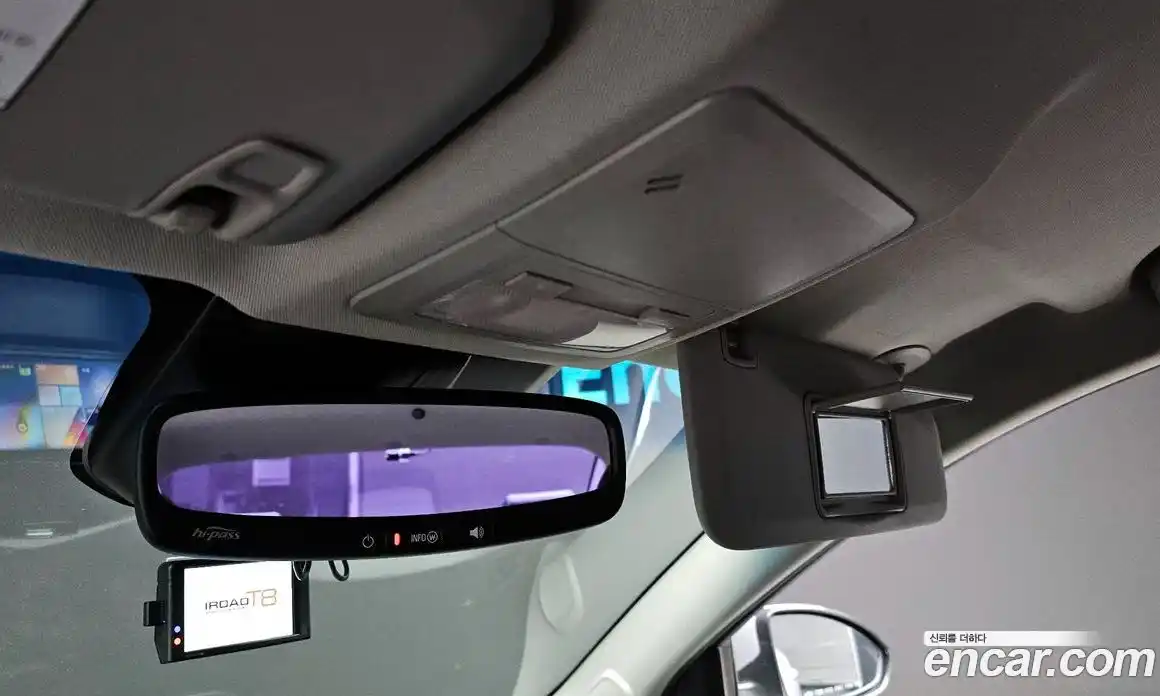 Chevrolet Cruze 2016 1.4 Автомат в Москве № 40470, фото 8