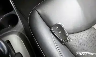 Chevrolet Spark 2021 1.0 Автомат в Москве № 40783, миниатюра 2