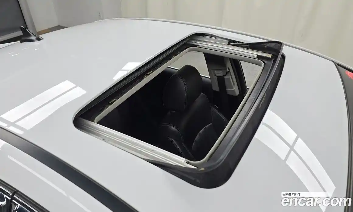 Chevrolet Cruze 2015 1.4 Автомат в Москве № 41078, фото 14