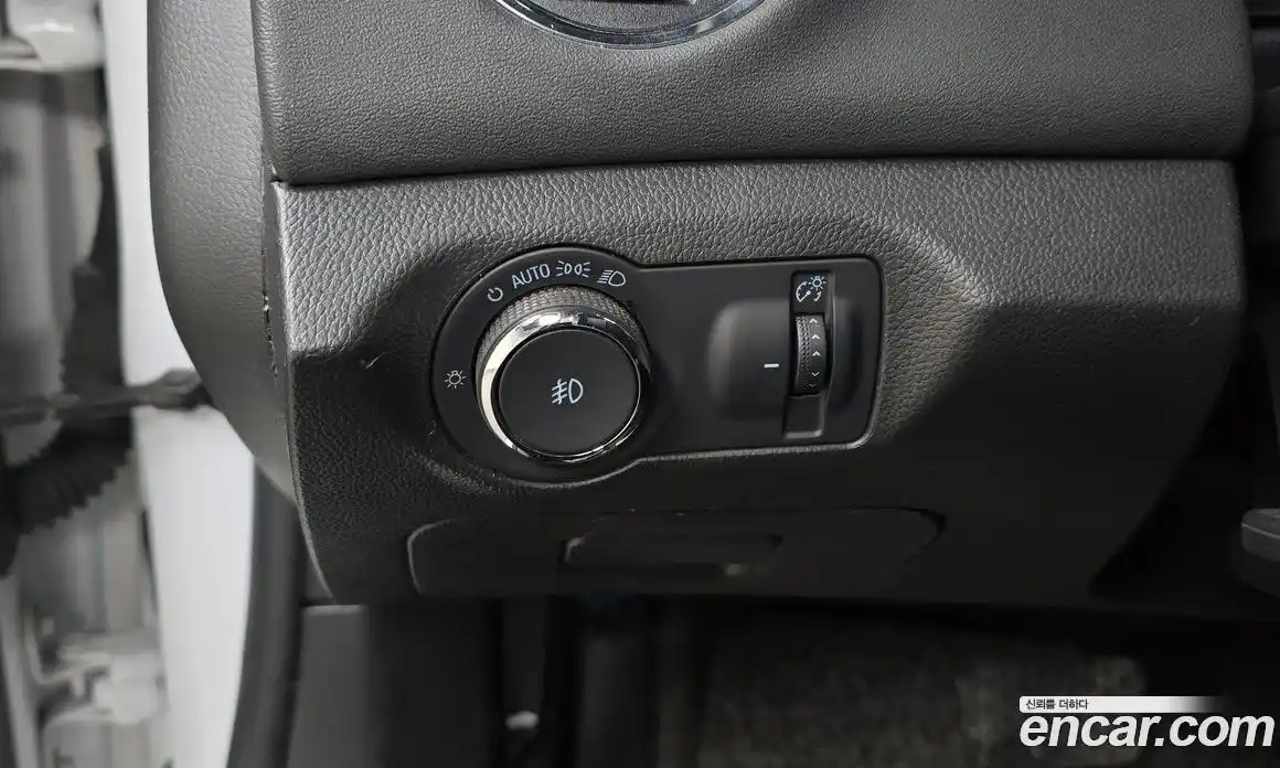 Chevrolet Cruze 2015 1.4 Автомат в Москве № 41078, фото 17