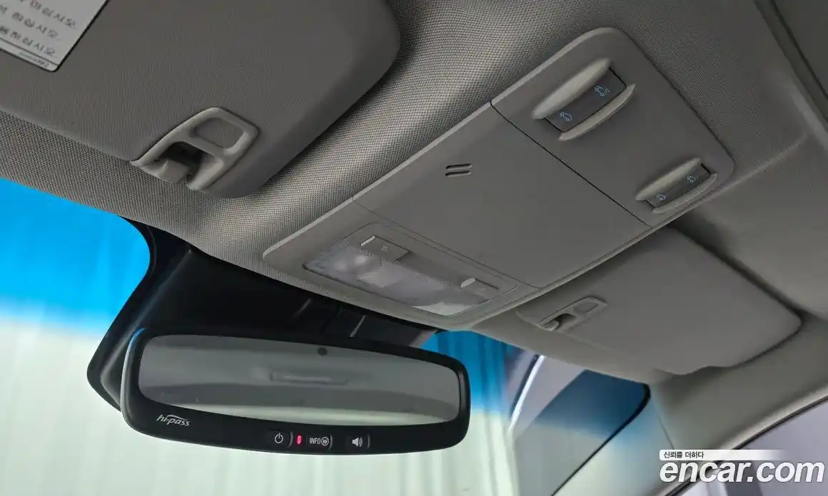 Chevrolet Cruze 2015 1.4 Автомат в Москве № 41078, фото 3