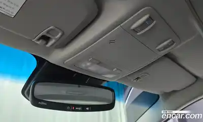 Chevrolet Cruze 2015 1.4 Автомат в Москве № 41078, миниатюра 3