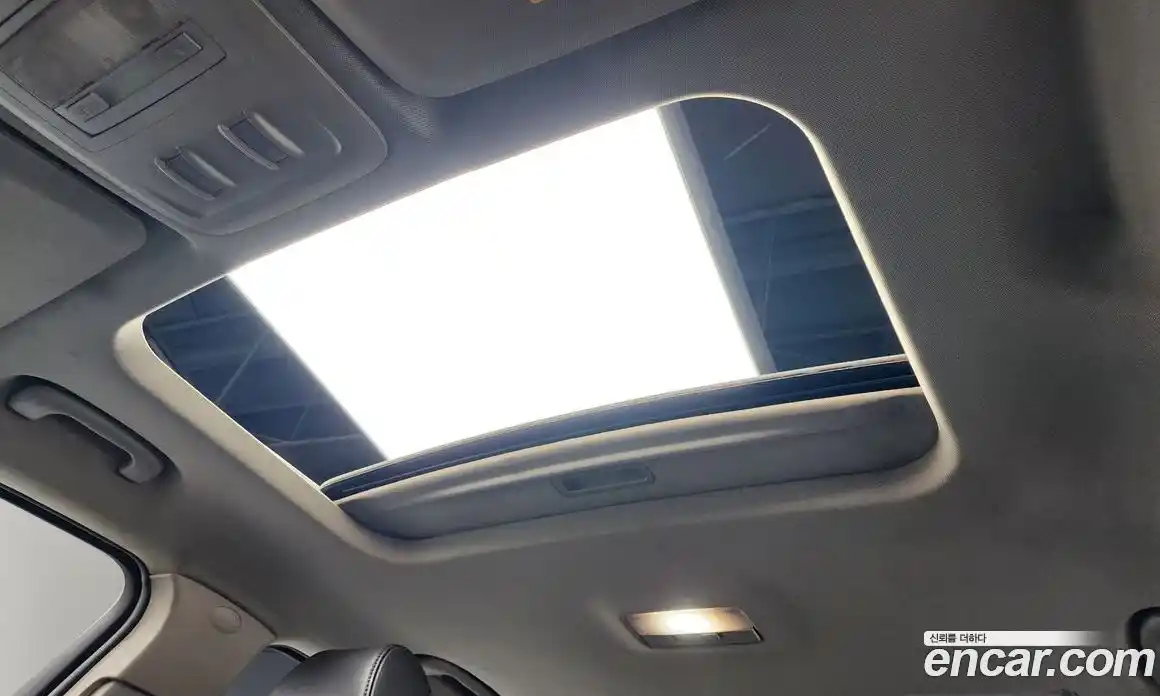 Chevrolet Orlando 2017 2.0 Автомат в Москве № 41423, фото 7