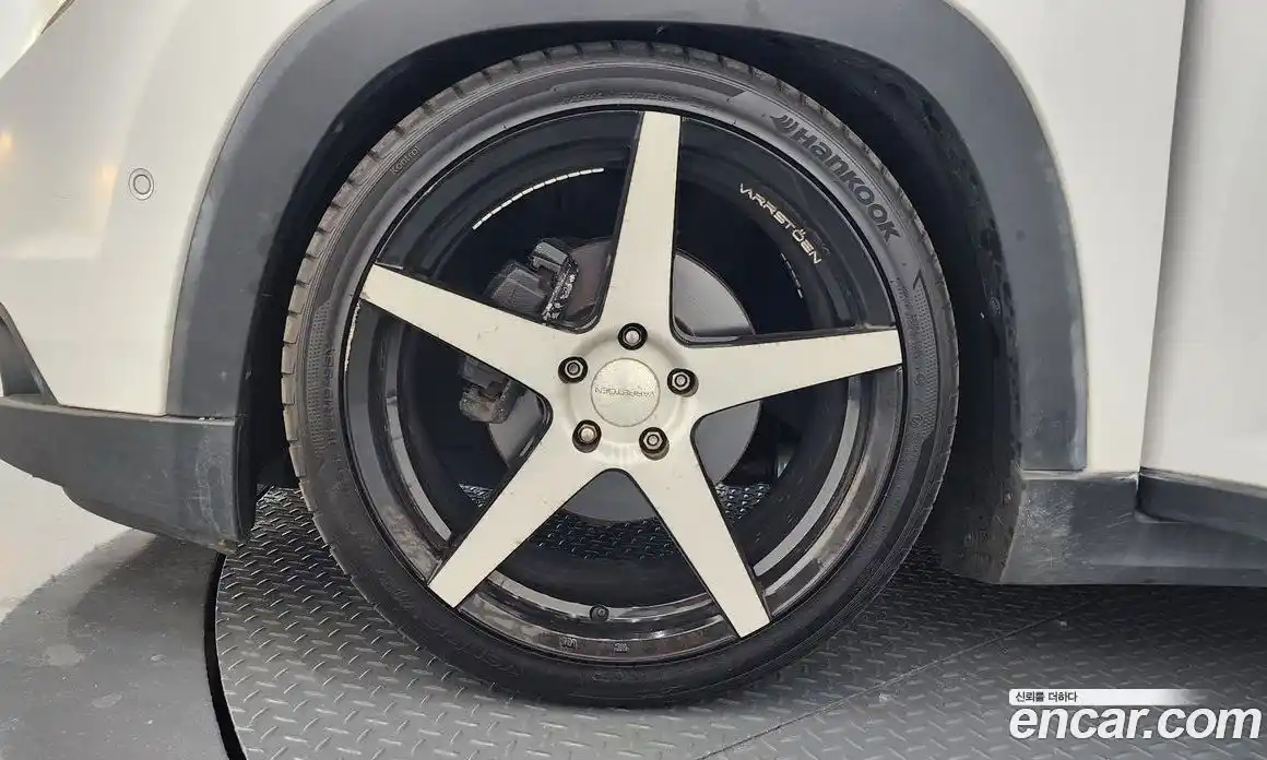 Chevrolet Orlando 2017 2.0 Автомат в Москве № 41423, фото 10