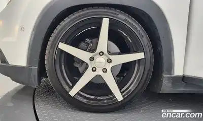 Chevrolet Orlando 2017 2.0 Автомат в Москве № 41423, миниатюра 10