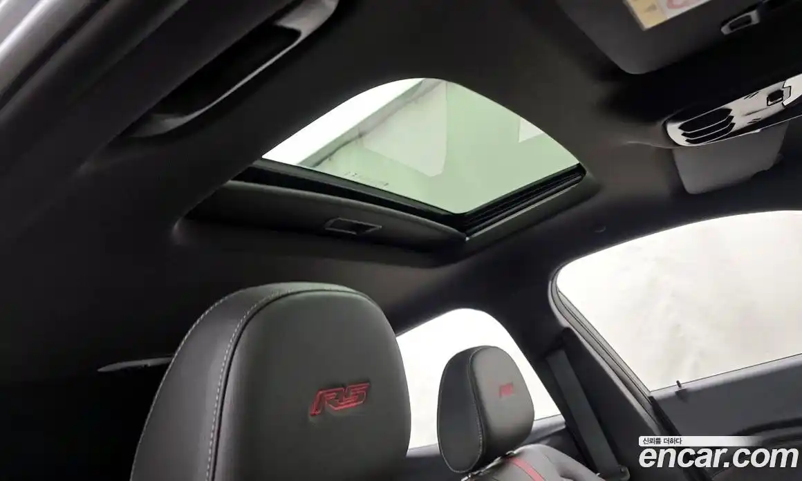 Chevrolet Trax 2025 1.2 Автомат в Москве № 42049, фото 18