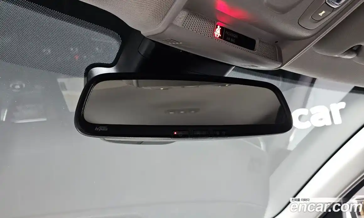 Renault XM3 2023 1.6 Автомат в Москве № 423431, фото 19