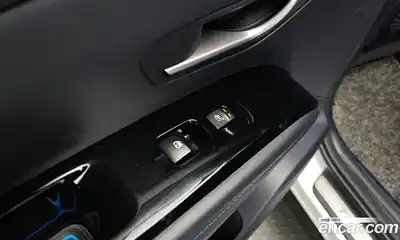 Hyundai Tucson 2023 1.6 Автомат в Москве № 42622, миниатюра 5