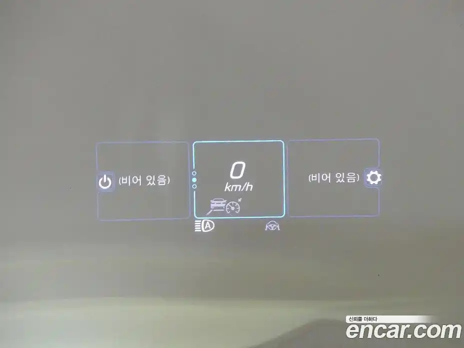 Mercedes-Benz GLS-Class 2022 2.9 Автомат в Москве № 426900, фото 11