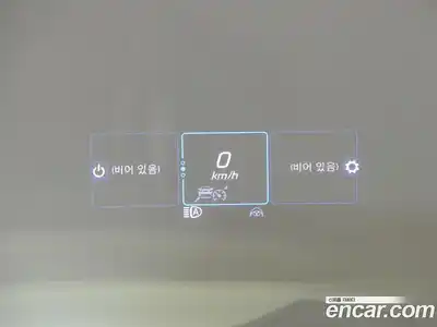 Mercedes-Benz GLS-Class 2022 2.9 Автомат в Москве № 426900, миниатюра 11