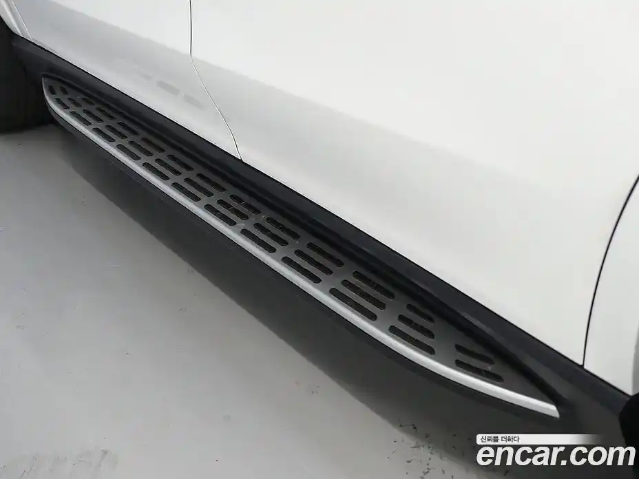 Mercedes-Benz GLS-Class 2022 2.9 Автомат в Москве № 426900, фото 17