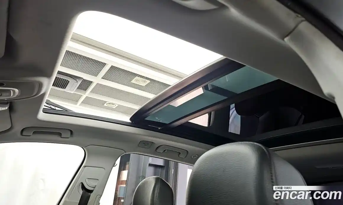 Audi Q7 2016 3.0 Автомат в Москве № 429441, фото 19