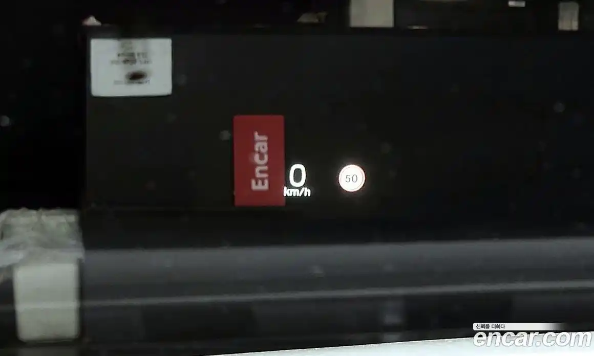 Volvo S60 2020 2.0 Автомат в Москве № 429911, фото 13