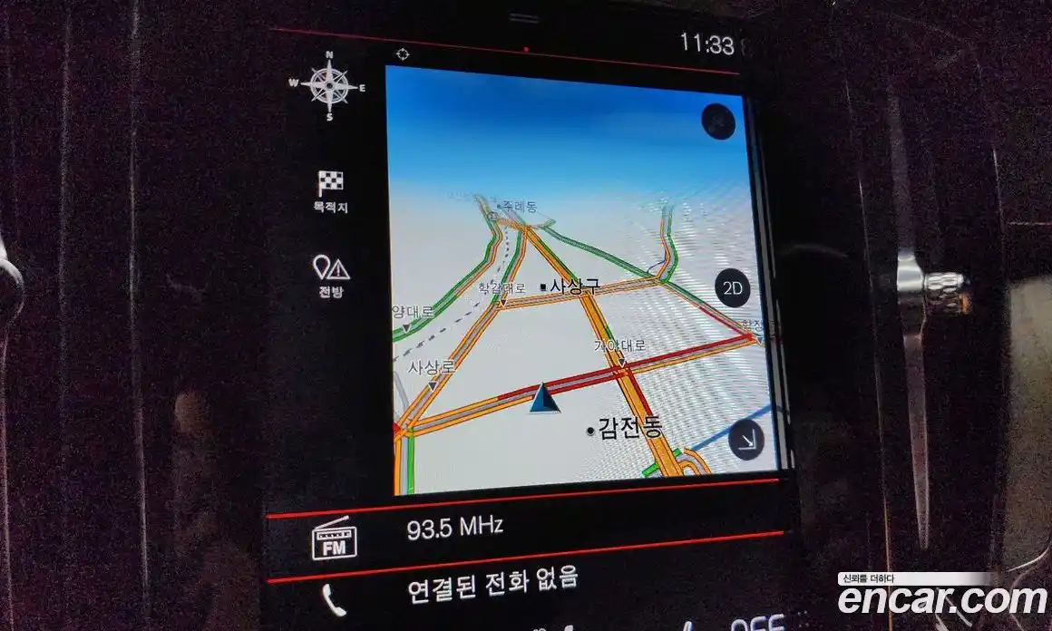 Volvo S60 2020 2.0 Автомат в Москве № 429911, фото 18