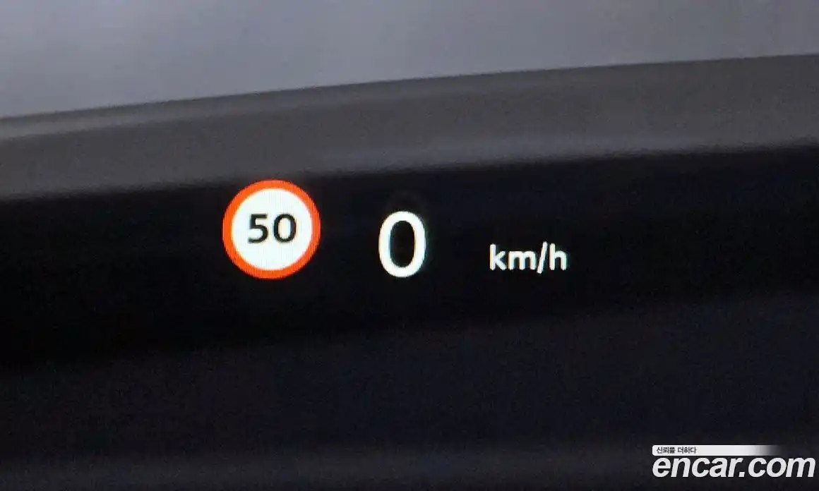 Mini Cooper 2022 Автомат в Москве № 431791, фото 17