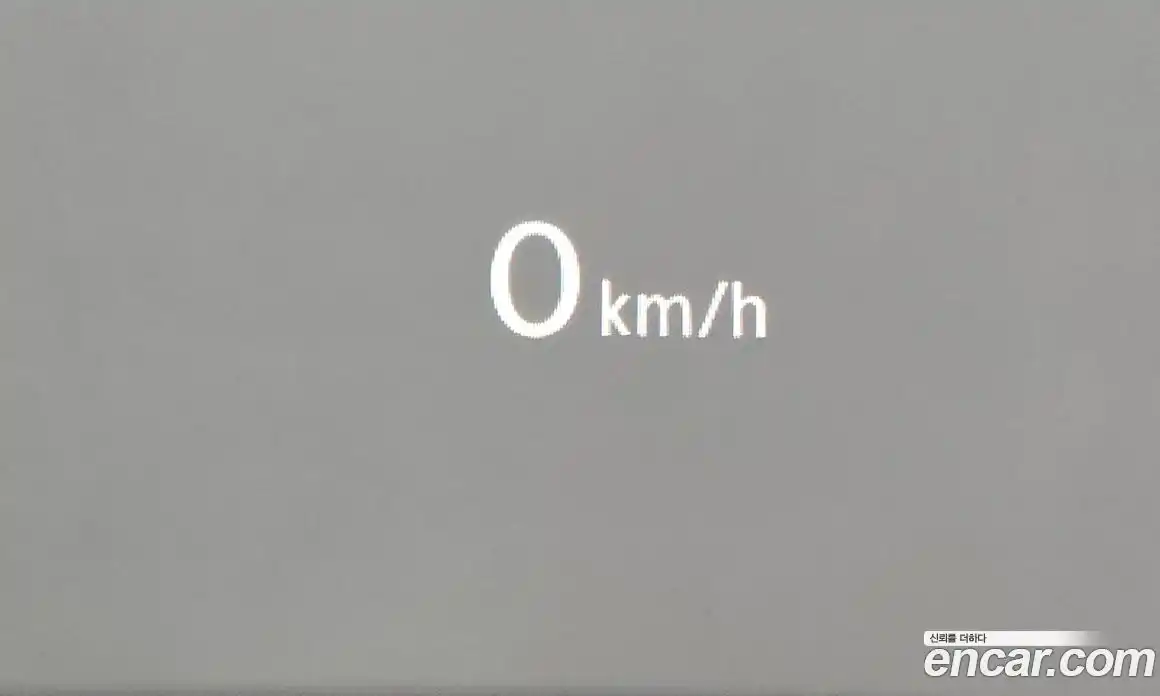 Volkswagen Arteon 2023 2.0 Автомат в Москве № 432387, фото 17