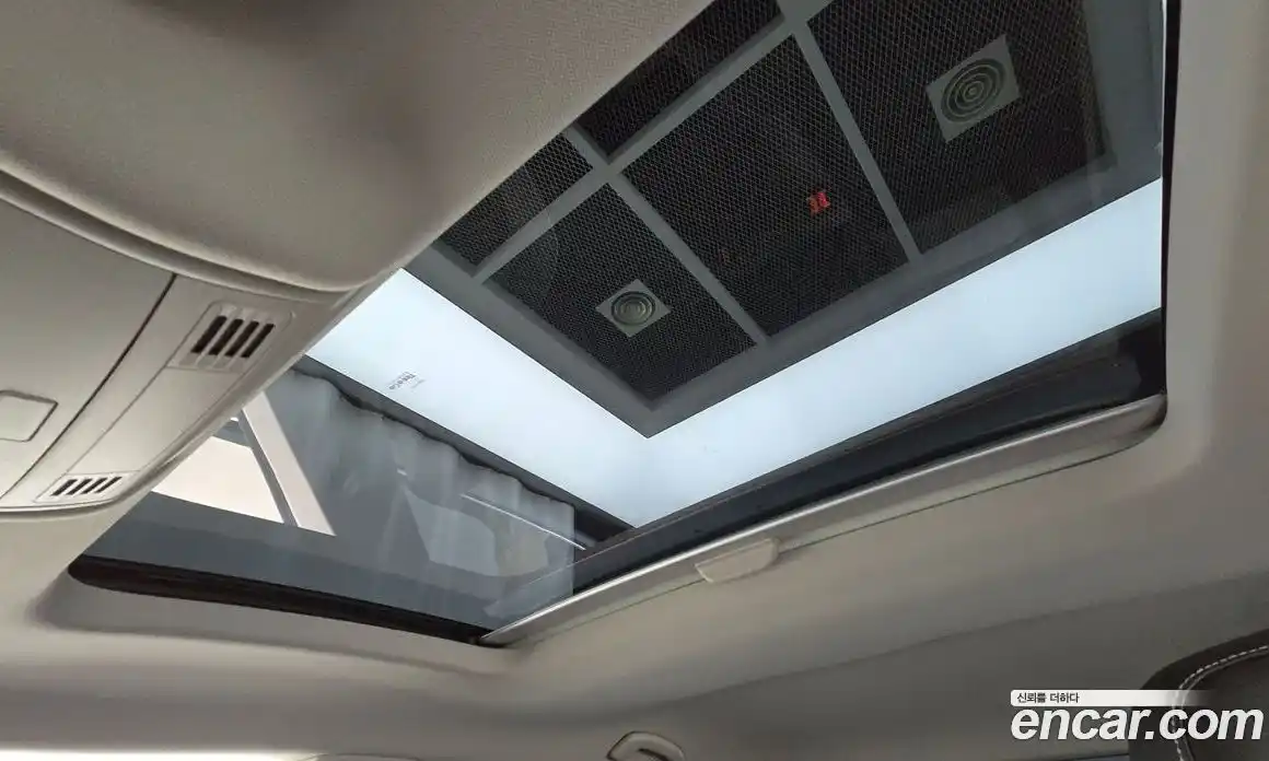 Volkswagen Arteon 2023 2.0 Автомат в Москве № 432387, фото 18