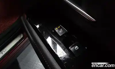 Hyundai Tucson 2023 1.6 Автомат в Москве № 44320, миниатюра 2