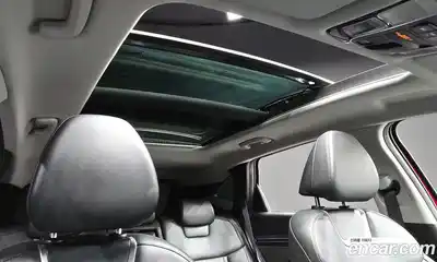 Hyundai Tucson 2023 1.6 Автомат в Москве № 44320, миниатюра 4