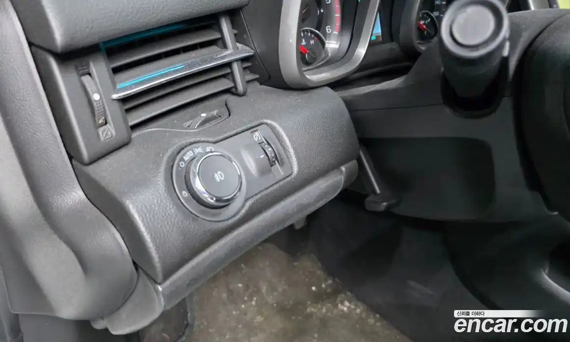 Chevrolet Malibu 2015 2.0 Автомат в Москве № 449270, фото 17