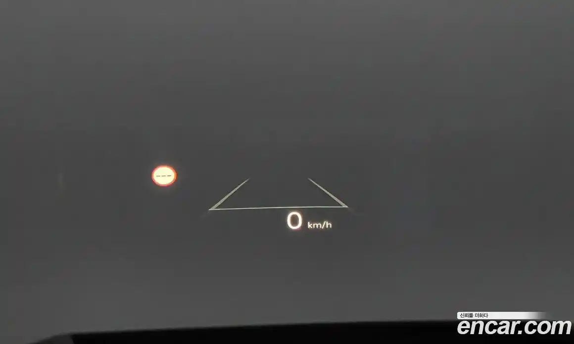 Kia Canival 2024 1.6 Автомат в Москве № 450830, фото 19