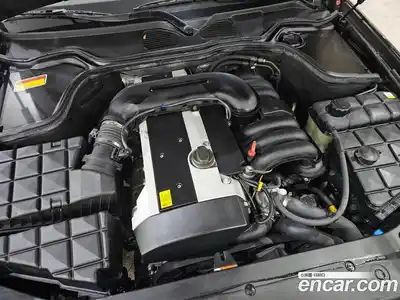 SsangYong Chairman 2015 2.8 Автомат в Москве № 454681, миниатюра 5